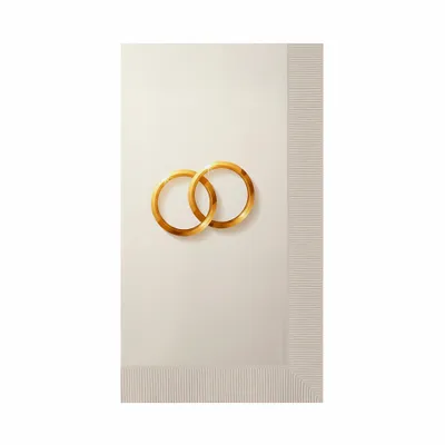 Style 7 Coined - Custom Banners Now