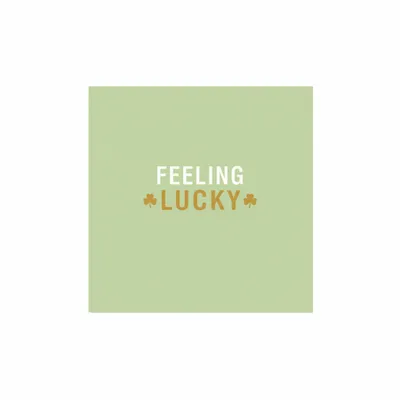 6.5 in x 6.5 in - Custom Banners Now