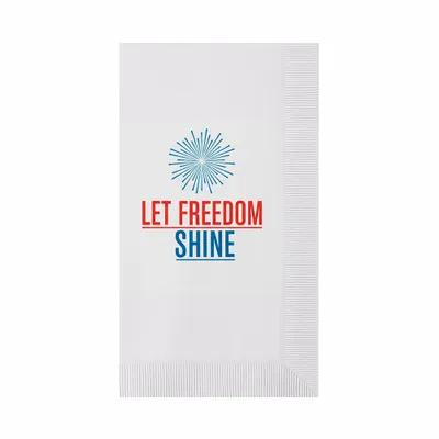 Style 15 Coined - Custom Banners Now