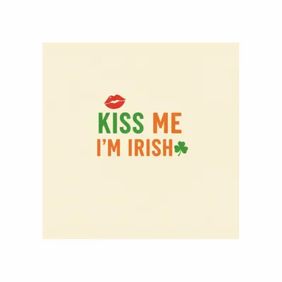 Standard - Custom Banners Now