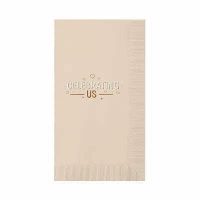 Style 17 Coined - Custom Banners Now