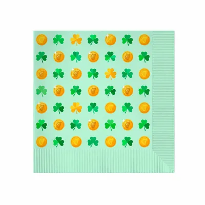 Coined - Custom Banners Now