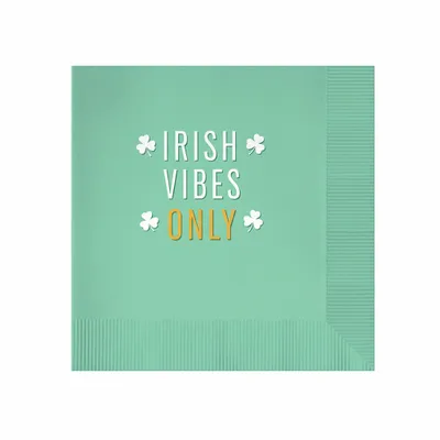 Coined - Custom Banners Now