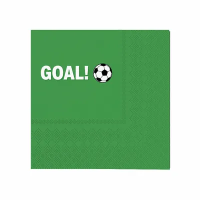 Patterned - Custom Banners Now