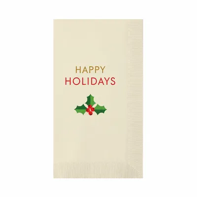 Style 13 Coined - Custom Banners Now