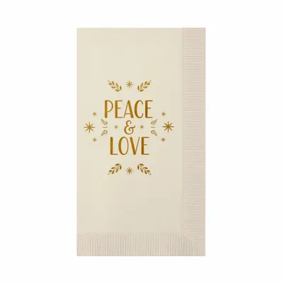 Style 14 Coined - Custom Banners Now