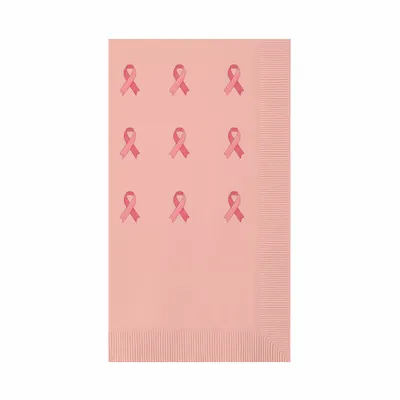 Style 5 Coined - Custom Banners Now