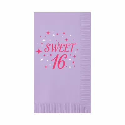 Style 9 Coined - Custom Banners Now