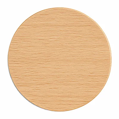 Round - Custom Banners Now