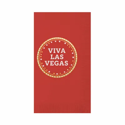 Style 7 Coined - Custom Banners Now