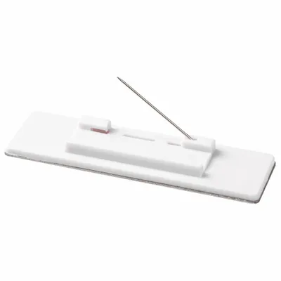 Safety Pin - Custom Banners Now