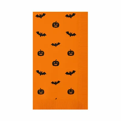 Style 2 Coined - Custom Banners Now