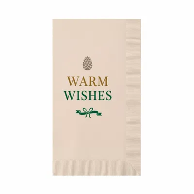 Style 11 Coined - Custom Banners Now