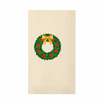 Style 6 Coined - Custom Banners Now