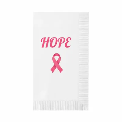 Style 11 Coined - Custom Banners Now