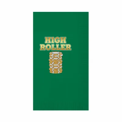 Style 15 Coined - Custom Banners Now