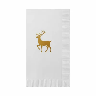 Style 1 Coined - Custom Banners Now