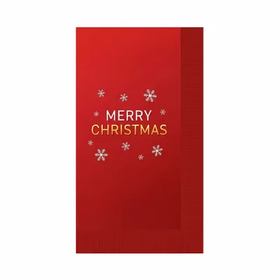 Style 7 Coined - Custom Banners Now