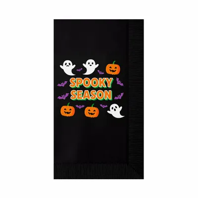 Style 6 Coined - Custom Banners Now