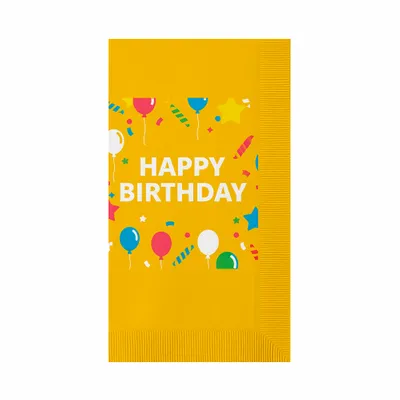 Style 2 Coined - Custom Banners Now