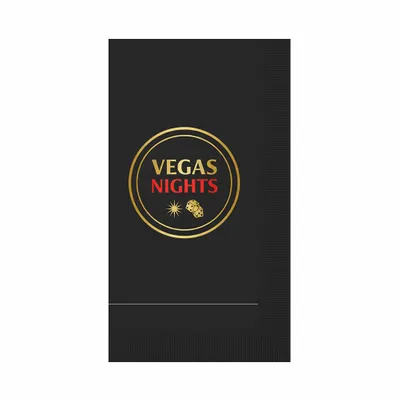 Style 9 Coined - Custom Banners Now