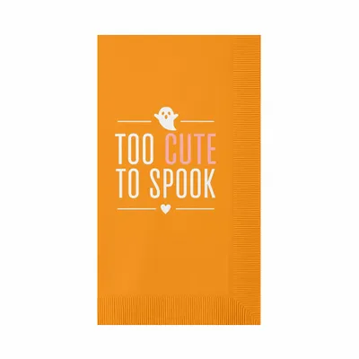 Style 7 Coined - Custom Banners Now