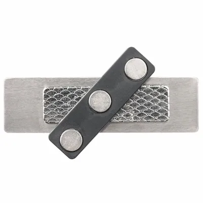 Standard Magnetic - Custom Banners Now