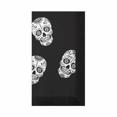 Style 1 Coined - Custom Banners Now