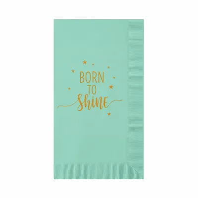 Style 5 Coined - Custom Banners Now