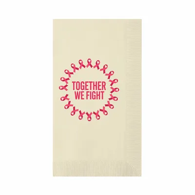 Style 13 Coined - Custom Banners Now