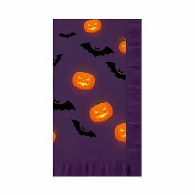 Style 3 Coined - Custom Banners Now