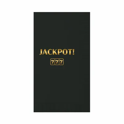 Style 12 Coined - Custom Banners Now