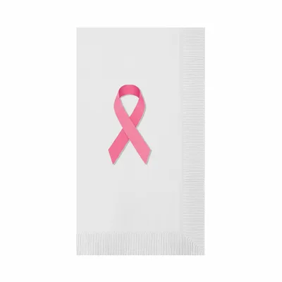 Style 6 Coined - Custom Banners Now