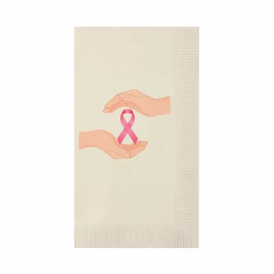 Style 2 Coined - Custom Banners Now