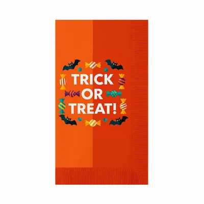 Style 12 Coined - Custom Banners Now