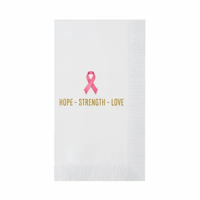 Style 14 Coined - Custom Banners Now