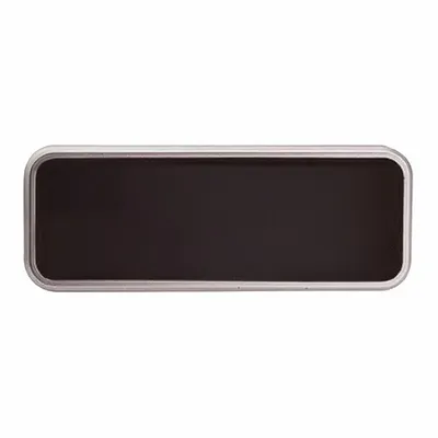 Rose Gold - Custom Banners Now