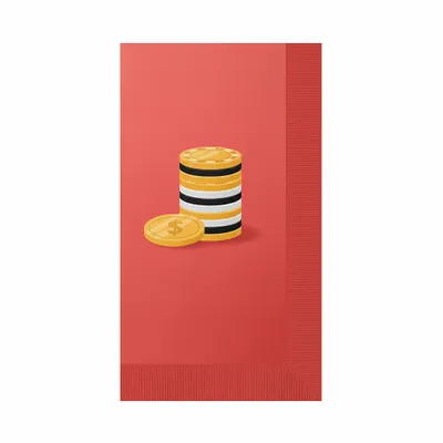 Style 2 Coined - Custom Banners Now