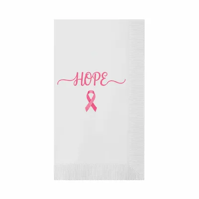 Style 7 Coined - Custom Banners Now