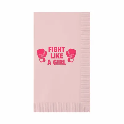 Style 8 Coined - Custom Banners Now