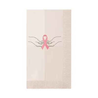 Style 3 Coined - Custom Banners Now