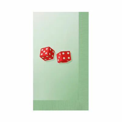 Style 4 Coined - Custom Banners Now