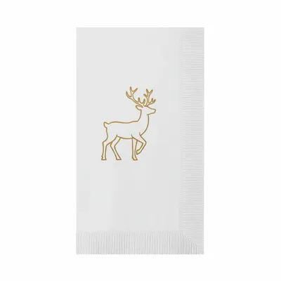 Style 5 Coined - Custom Banners Now