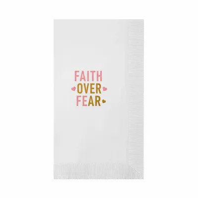 Style 15 Coined - Custom Banners Now