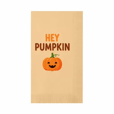 Style 8 Coined - Custom Banners Now