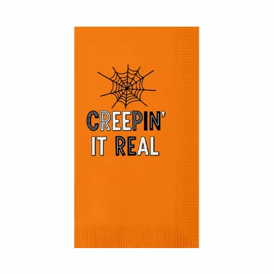 Style 11 Coined - Custom Banners Now