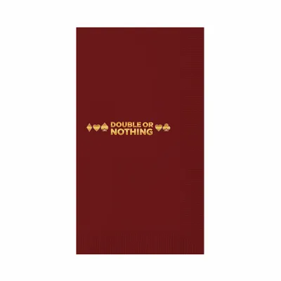 Style 11 Coined - Custom Banners Now