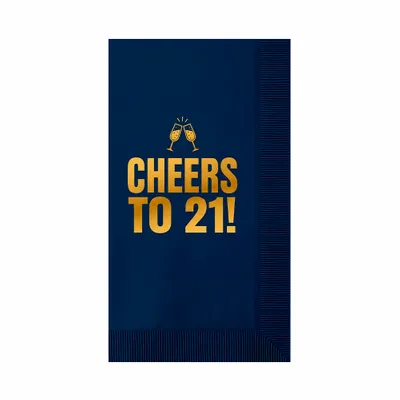 Style 3 Coined - Custom Banners Now