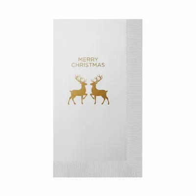 Style 12 Coined - Custom Banners Now