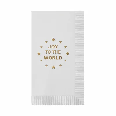 Style 8 Coined - Custom Banners Now